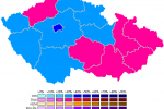 Czech General 2006.png